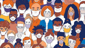Masks