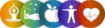 COVID-19 School Update