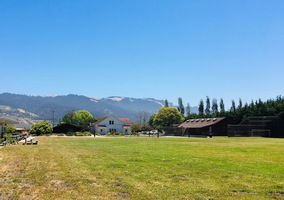 Principal's Message, April 28, 2020