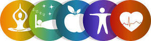 COVID-19 School Update